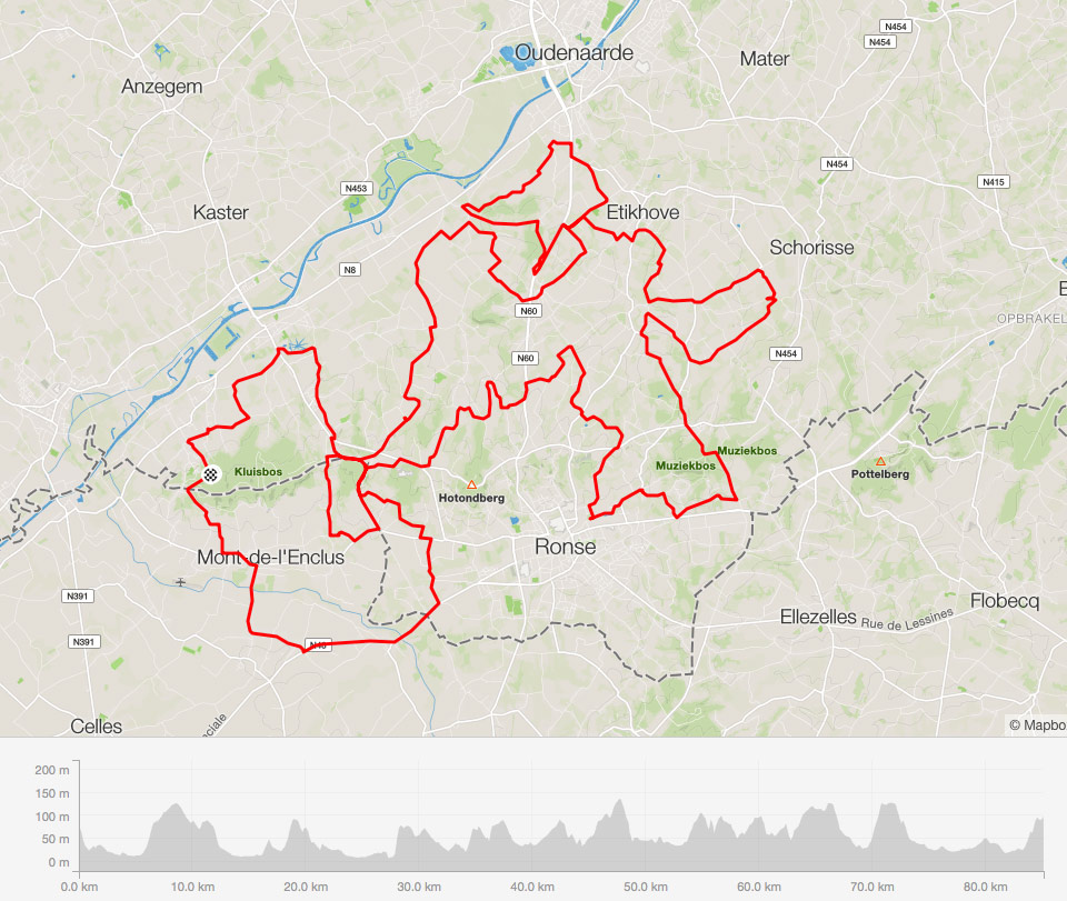 leon-vv-kaart-strava